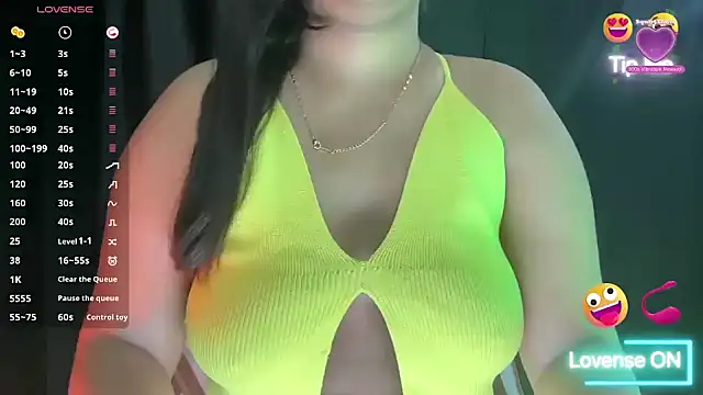 Saanvi Star online show from March 16, 2026, 9:39 pm