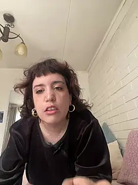 gattamordelatexxx online show from July 24, 2026, 7:43 pm