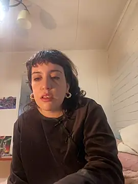 gattamordelatexxx online show from July 28, 2026, 9:25 pm