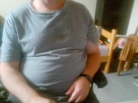 pozitiva000 online show from March 28, 2026, 10:38 am