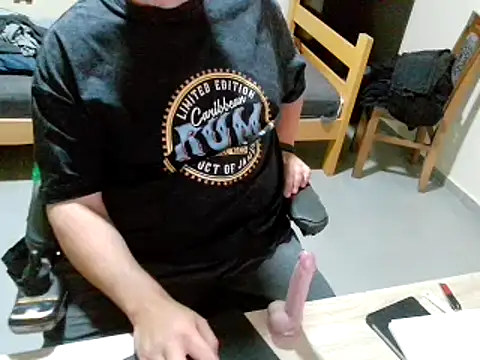 pozitiva000 online show from April 23, 2026, 5:58 pm