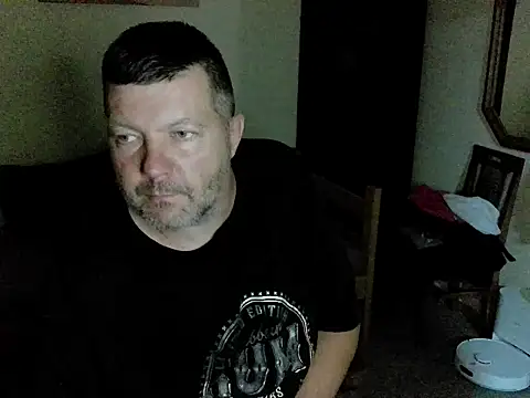 Snapshot of pozitiva000 chatting on June 16, 2026, 7:47 pm pozitiva000 online show from June 16, 2026, 7:47 pm