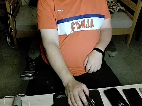 Snapshot of pozitiva000 chatting on July 10, 2026, 8:31 pm pozitiva000 online show from July 10, 2026, 8:31 pm