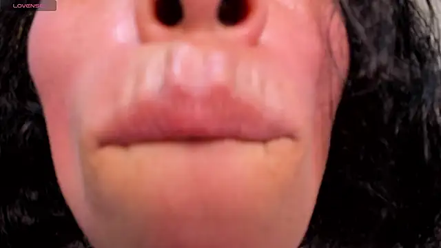 Becca Milf online show from June 30, 2026, 7:36 pm