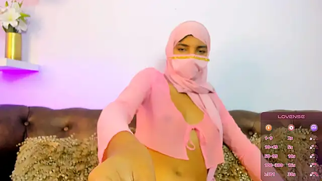 Snapshot of Natashax_ chatting on April 6, 2026, 7:48 pm Natashax online show from April 6, 2026, 7:48 pm