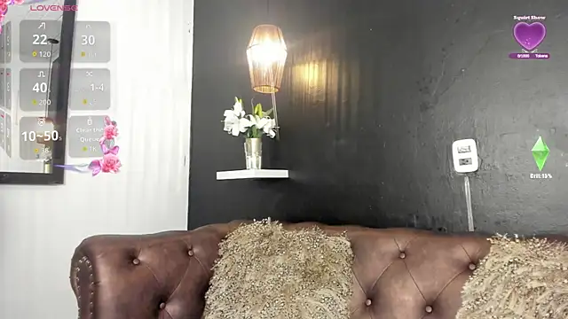 Snapshot of Natashax_ chatting on March 9, 2026, 8:01 pm Natashax online show from March 9, 2026, 8:01 pm