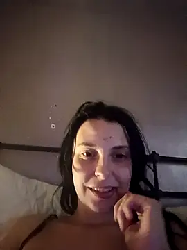 angelmelody69 online show from March 10, 2026, 12:36 am