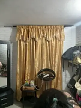 Snapshot of Ivonneadams chatting on April 11, 2026, 2:19 am Ivonneadams online show from April 11, 2026, 2:19 am