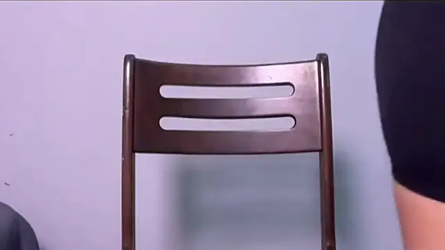 Riya vc5 online show from February 21, 2026, 8:00 pm