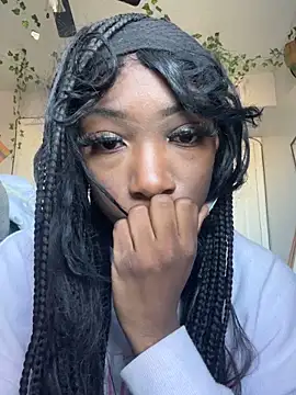 auraa aa online show from February 22, 2026, 4:30 pm