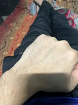 mightyythorrrr online show from April 8, 2026, 7:26 pm