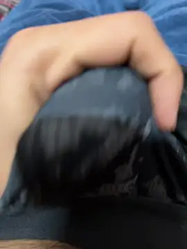 mightyythorrrr online show from March 9, 2026, 7:28 pm