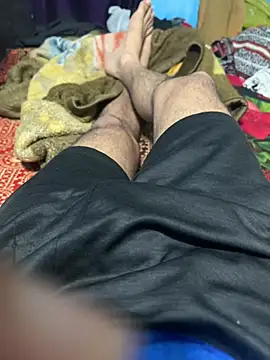 mightyythorrrr online show from March 22, 2026, 11:45 am