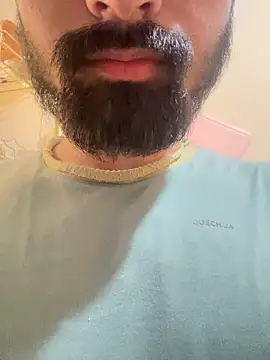 mightyythorrrr online show from March 1, 2026, 5:51 am