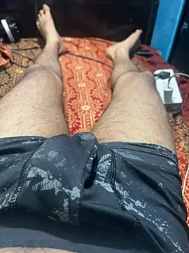 mightyythorrrr online show from March 21, 2026, 11:19 pm