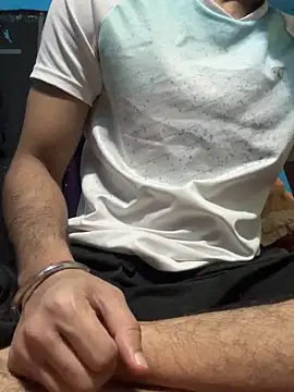 mightyythorrrr online show from March 21, 2026, 11:14 am