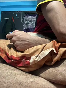 mightyythorrrr online show from March 26, 2026, 2:04 pm