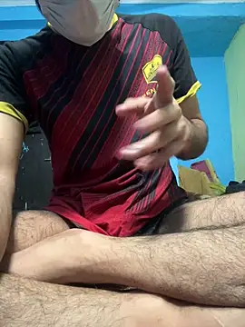 mightyythorrrr online show from March 28, 2026, 2:18 pm