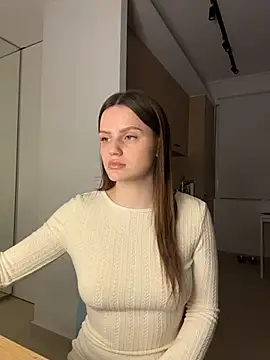 UnholyAmy online show from April 4, 2026, 7:20 pm