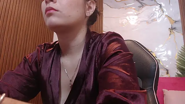 Snapshot of Loren_Tay chatting on May 5, 2026, 2:36 am Loren Tay online show from May 5, 2026, 2:36 am