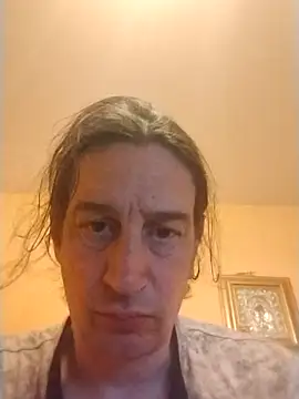 pursy5423 online show from May 6, 2026, 12:03 am