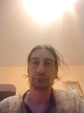 pursy5423 online show from May 3, 2026, 1:00 am
