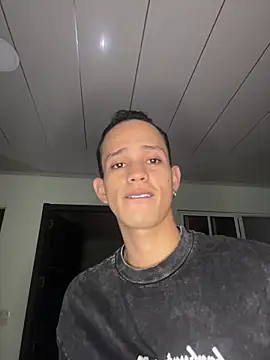 HarryGaze online show from February 23, 2026, 9:32 am