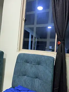 HarryGaze online show from March 1, 2026, 6:35 am