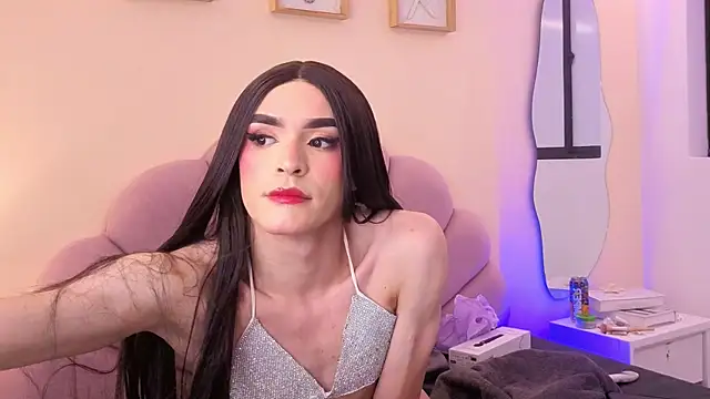 Snapshot of serena_arias7 chatting on April 20, 2026, 9:49 pm serena arias7 online show from April 20, 2026, 9:49 pm