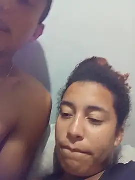 Ellem 05 online show from February 22, 2026, 7:37 pm