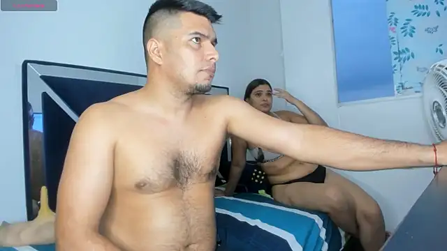 Katherine vv online show from March 10, 2026, 11:03 am