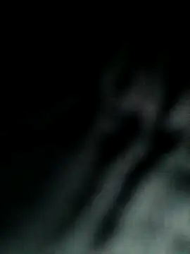 scottjay80 online show from March 13, 2026, 6:46 pm