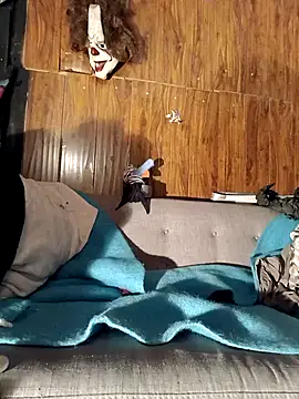 scottjay80 online show from March 17, 2026, 6:55 pm