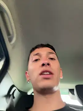 Snapshot of Thiago_Jones1 chatting on June 7, 2026, 8:47 pm Thiago Jones1 online show from June 7, 2026, 8:47 pm