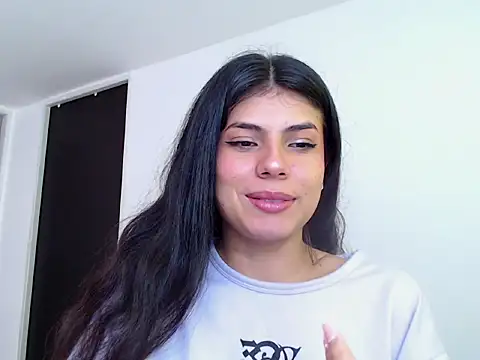 Mini Sky online show from February 25, 2026, 1:22 pm