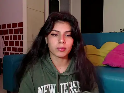 Mini Sky online show from February 27, 2026, 1:00 pm