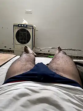 Snapshot of womencock chatting on February 26, 2026, 3:56 pm womencock online show from February 26, 2026, 3:56 pm