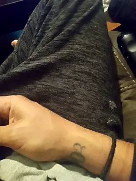 Pnut420 online show from April 19, 2026, 5:03 pm