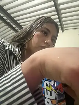 soribakerr online show from February 23, 2026, 1:18 am