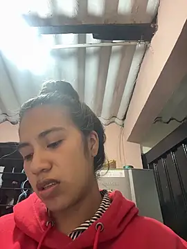 soribakerr online show from March 13, 2026, 1:10 am