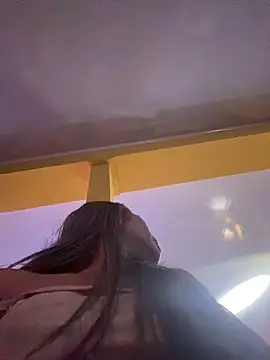 soribakerr online show from March 15, 2026, 7:26 am