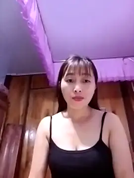 hd love69 online show from February 26, 2026, 12:38 pm