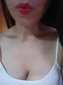 hd love69 online show from July 5, 2026, 4:19 am