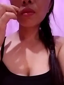 Snapshot of hd_love69 chatting on May 5, 2026, 4:15 am hd love69 online show from May 5, 2026, 4:15 am