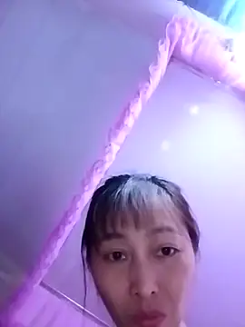 hd love69 online show from March 6, 2026, 5:13 am