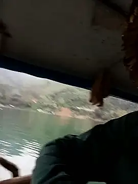 hd love69 online show from March 26, 2026, 2:54 am