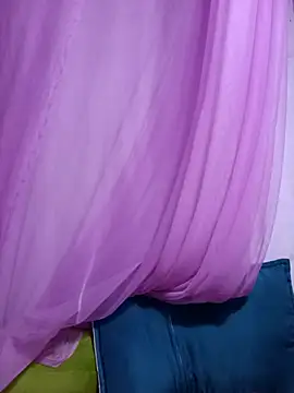 Snapshot of hd_love69 chatting on May 11, 2026, 3:51 pm hd love69 online show from May 11, 2026, 3:51 pm