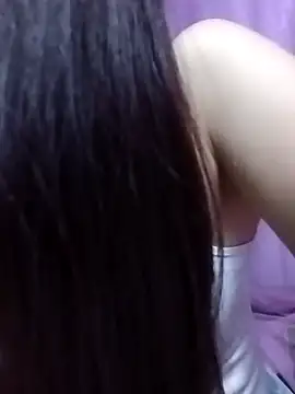 Snapshot of hd_love69 chatting on May 9, 2026, 1:47 pm hd love69 online show from May 9, 2026, 1:47 pm