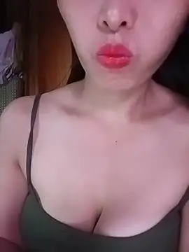 hd love69 online show from July 9, 2026, 5:19 am