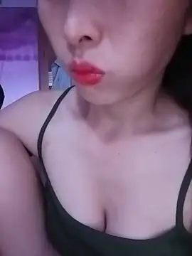 hd love69 online show from June 24, 2026, 5:28 am